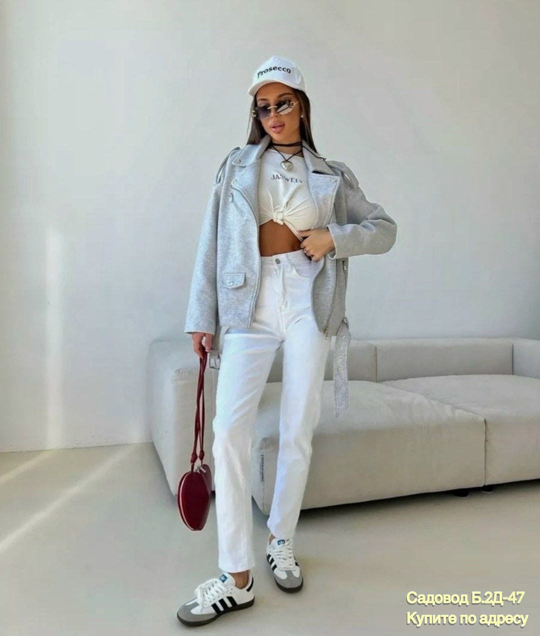 куртка косуха,женская куртка,косуха женская куртка,куртка,пальто косуха