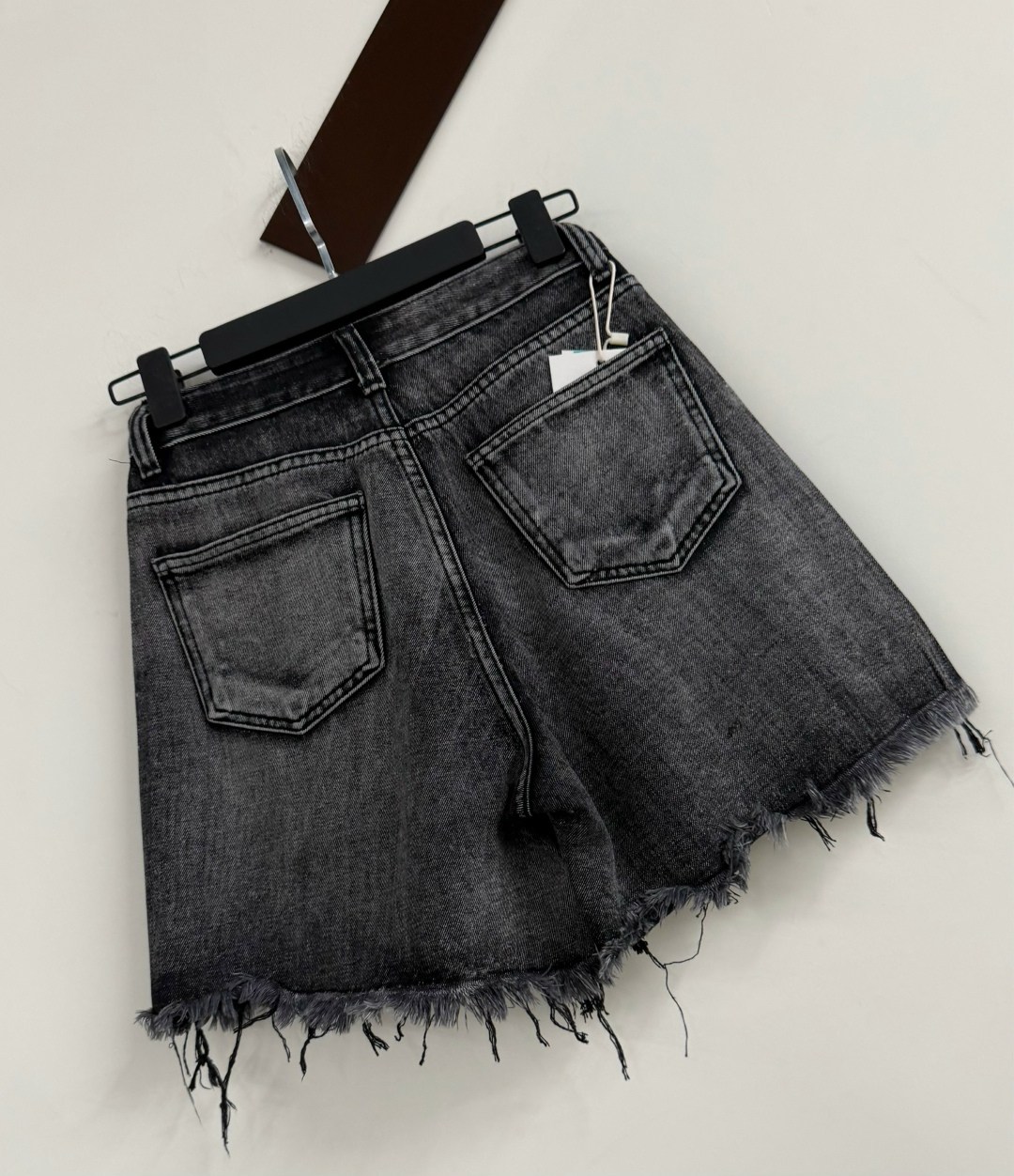 женские джинсовые шорты,джинсовые шорты,рваные джинсовые шорты,женские джинсовые шорты с высокой талией,шорты женские