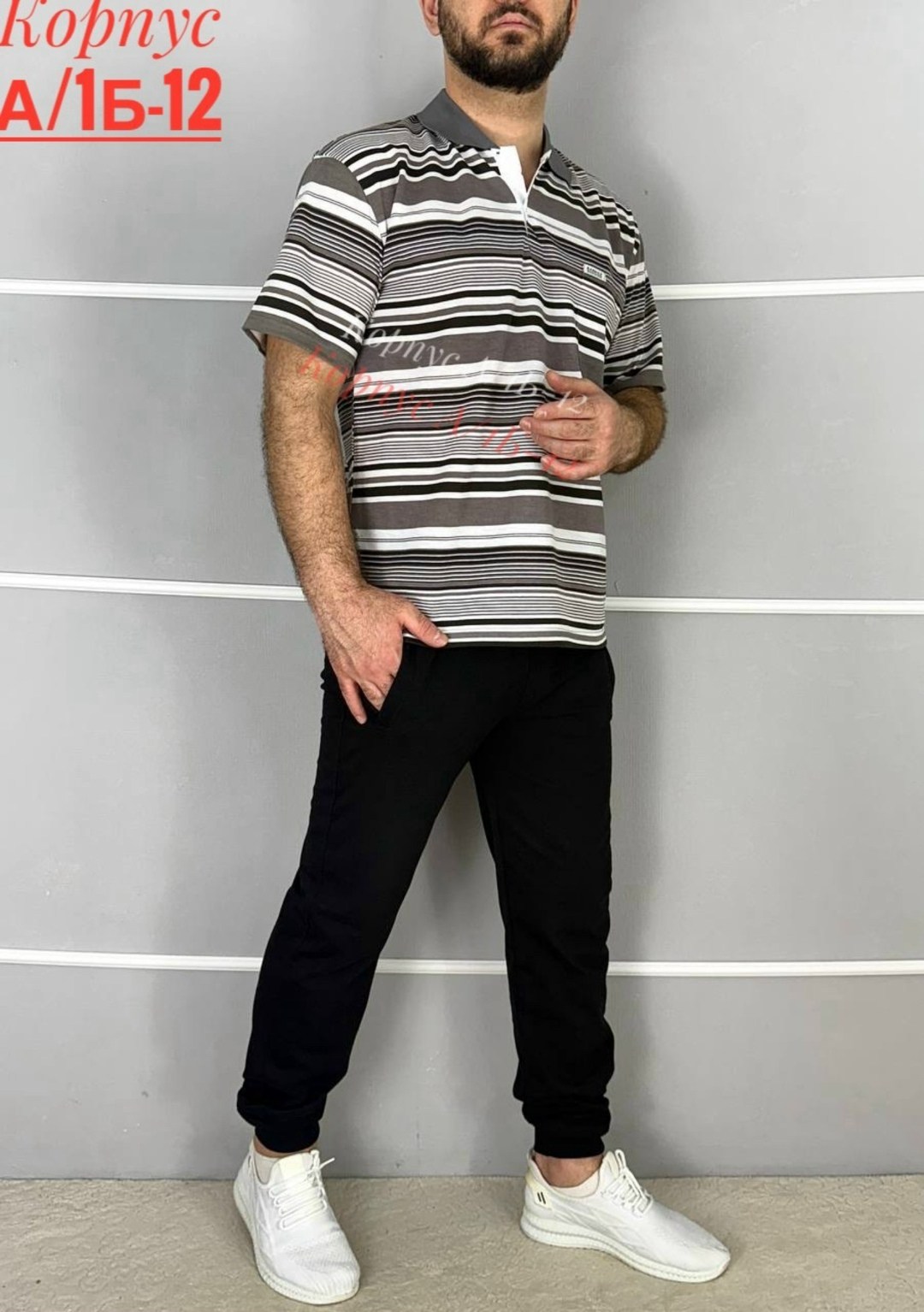 мужская футболка поло,мужская футболка,мужская мода,мужская кофта,одежда для мужчин