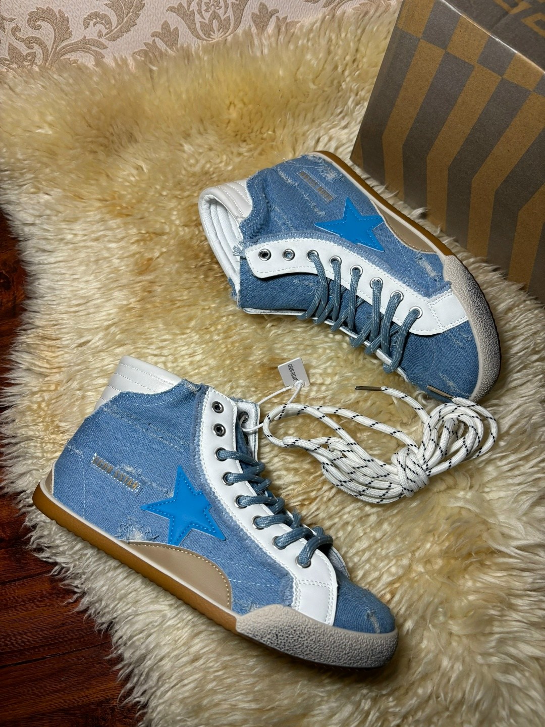 golden goose sneakers,,golden goose,кеды golden goose,golden goose deluxe brand