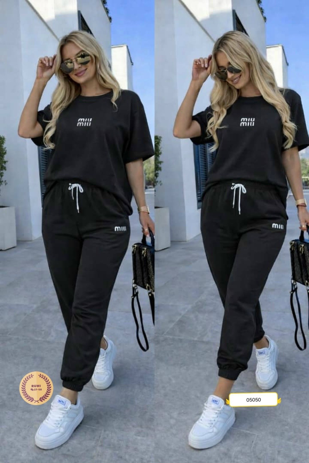 женский спортивный костюм,костюм спортивный,костюм спортивный женские спортивные костюмы,костюм спортивные женские костюмы,спортивный костюм спортивные костюмы