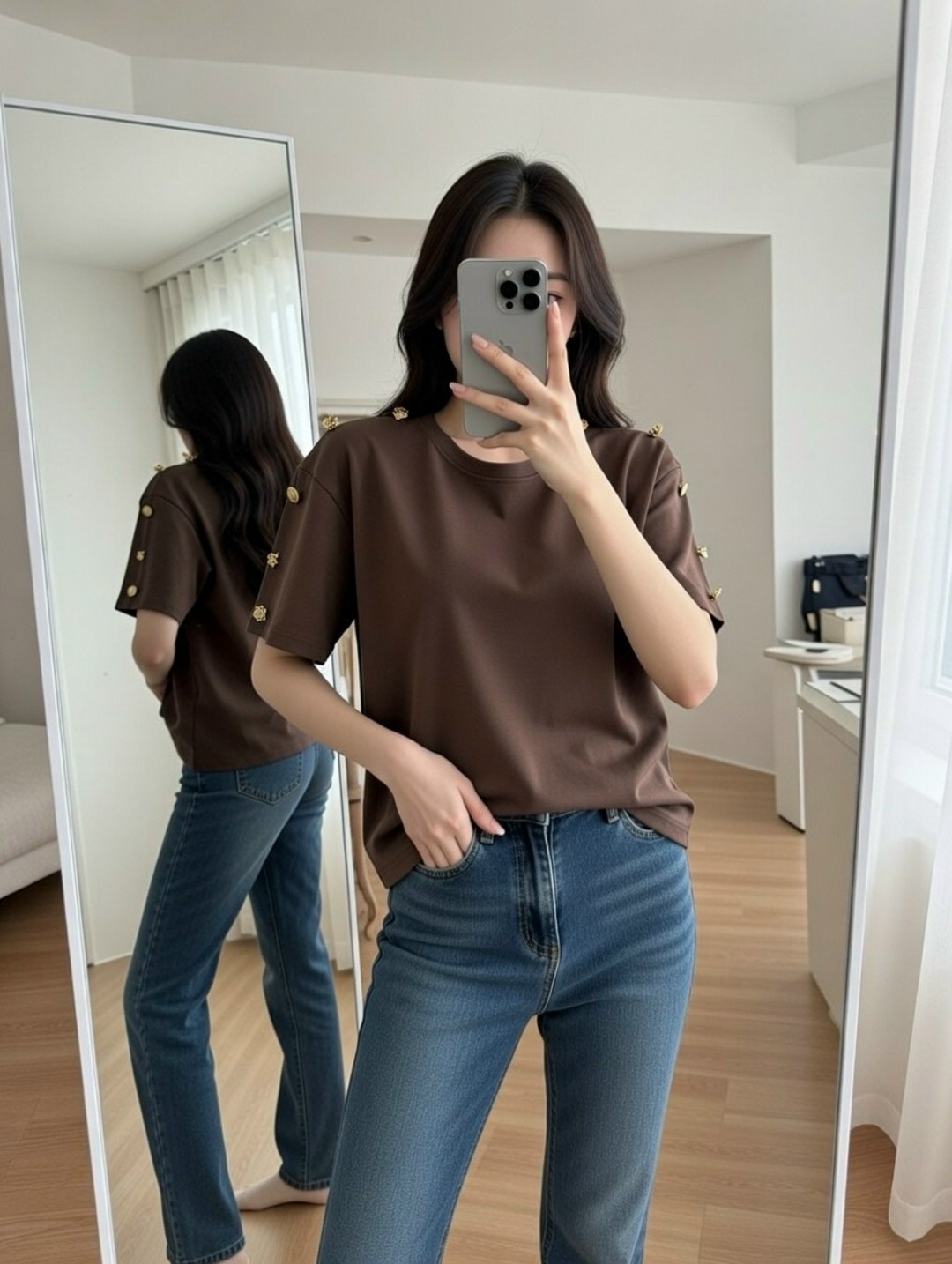 модная футболка,женская футболка,корейская мода,корейские стили,кореянка