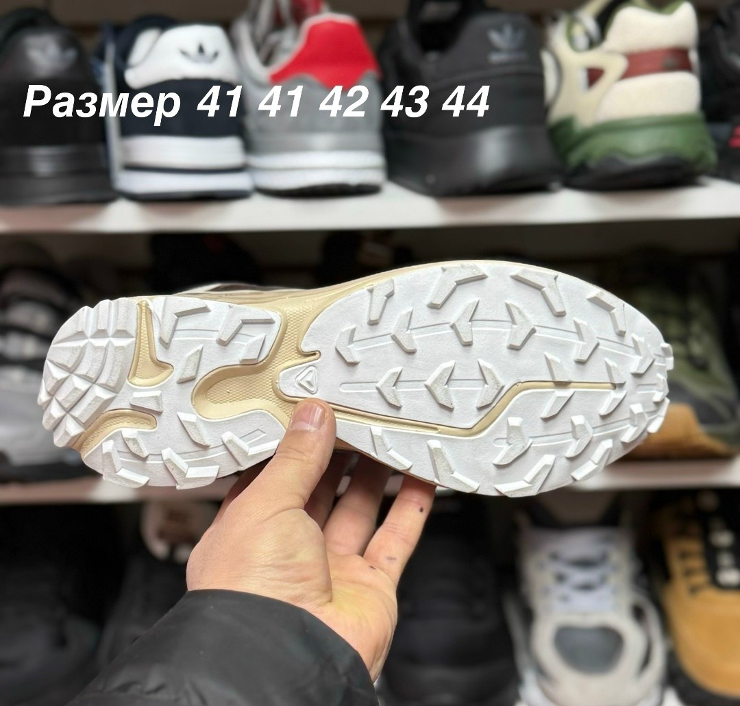 кроссовки salomon,мужские кроссовки salomon,кроссовки salomon xt 6,кроссовки salomon xt,salomon xt 6 gore tex