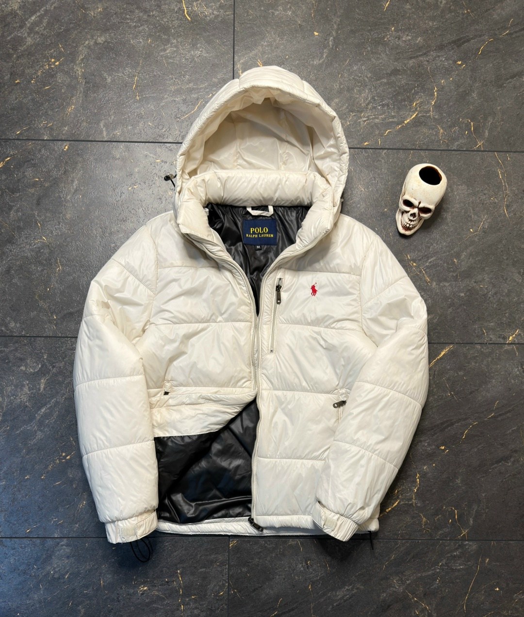 пуховик polo ralph lauren,polo ralph lauren пуховик мужской,куртка polo ralph lauren,куртка polo ralph lauren мужская,синие мужские пуховики polo ralph lauren