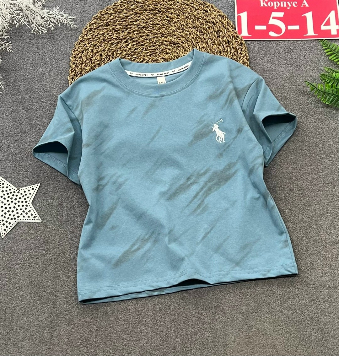 футболки для мальчика,кепка для детей,кепка для мальчика,бейсболка детская,кепка детская