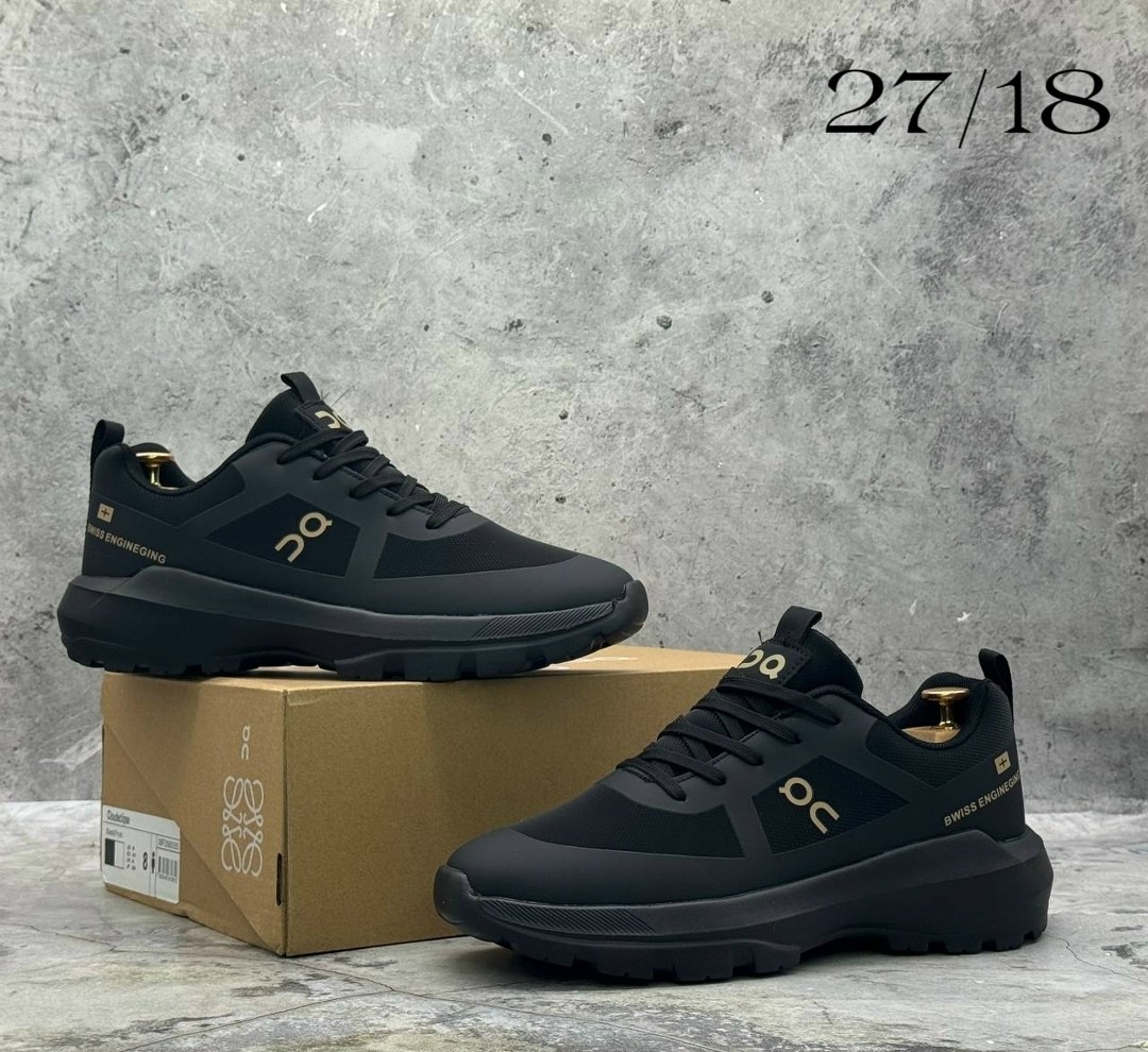 ,кроссовки для мужчин,мужская  кроссовки,кроссовки loewe,мужская