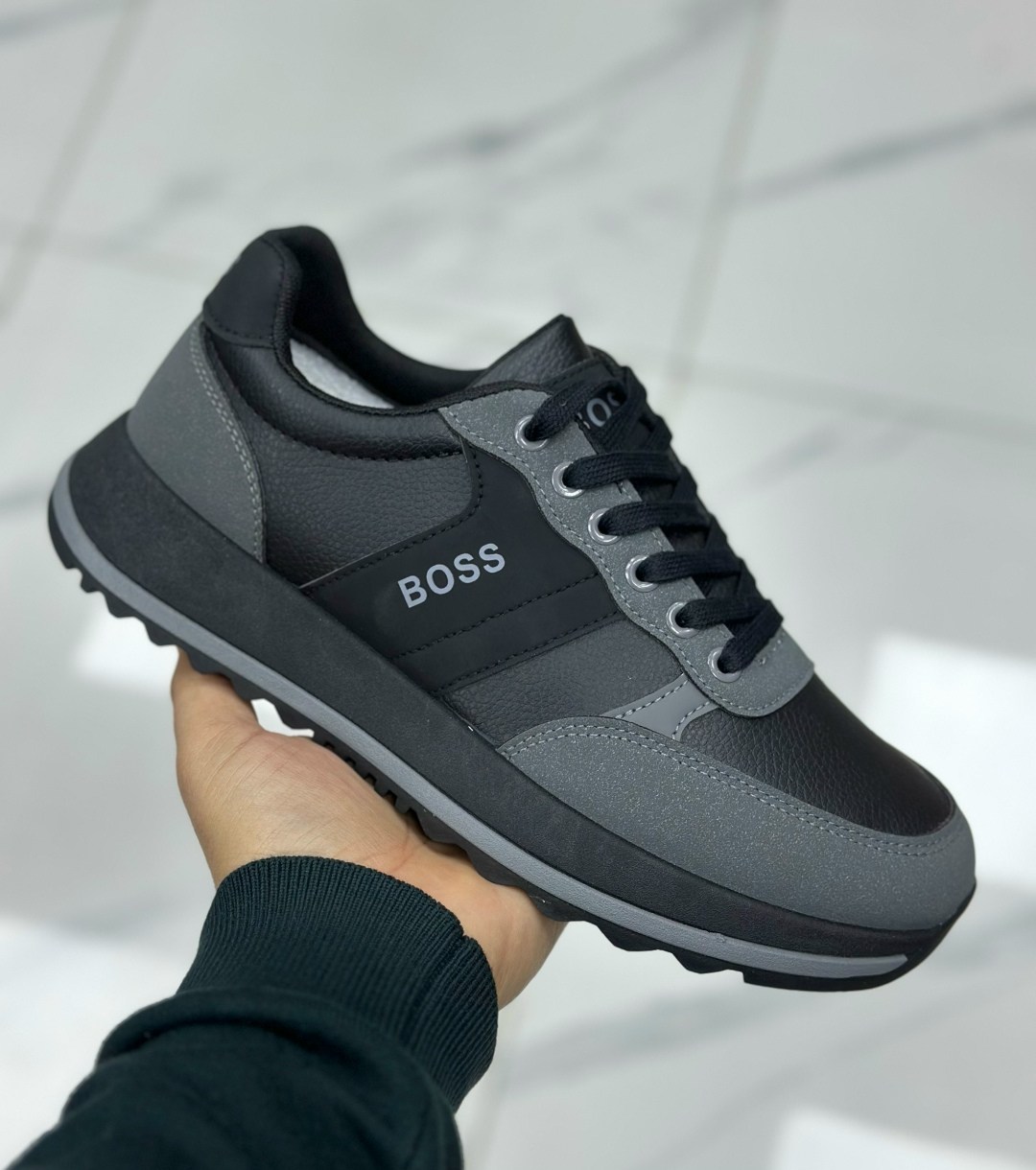 кроссовки boss мужские,кроссовки boss,,кроссовка мужской,кроссовки hugo boss