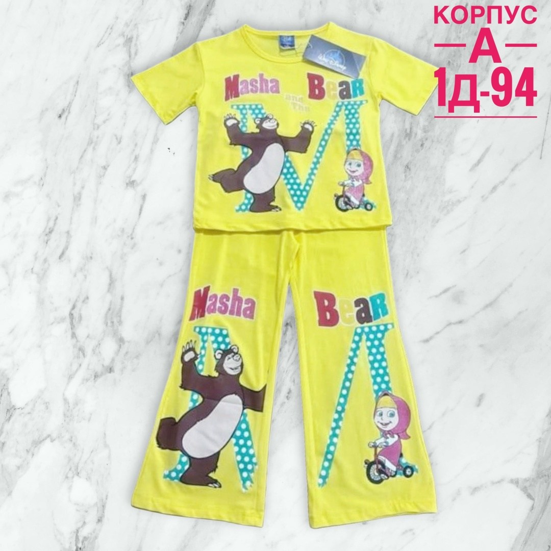 детские костюмы,костюм детский,костюм для девочек,костюм для девочек летний,одежда для девочек