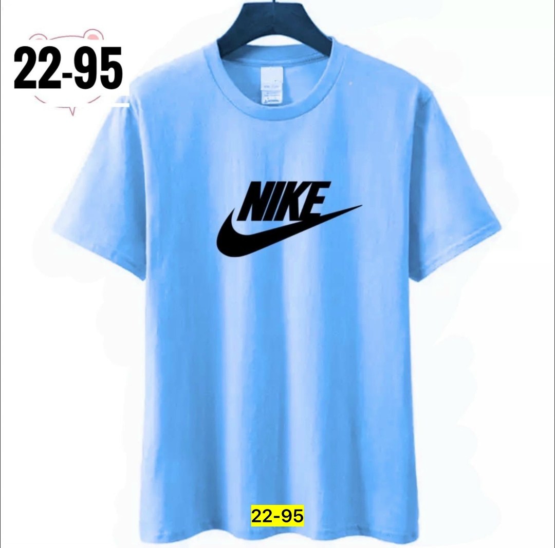 футболки подростков,футболки детские,футболка голубая,футболки для мальчика,футболки мужские