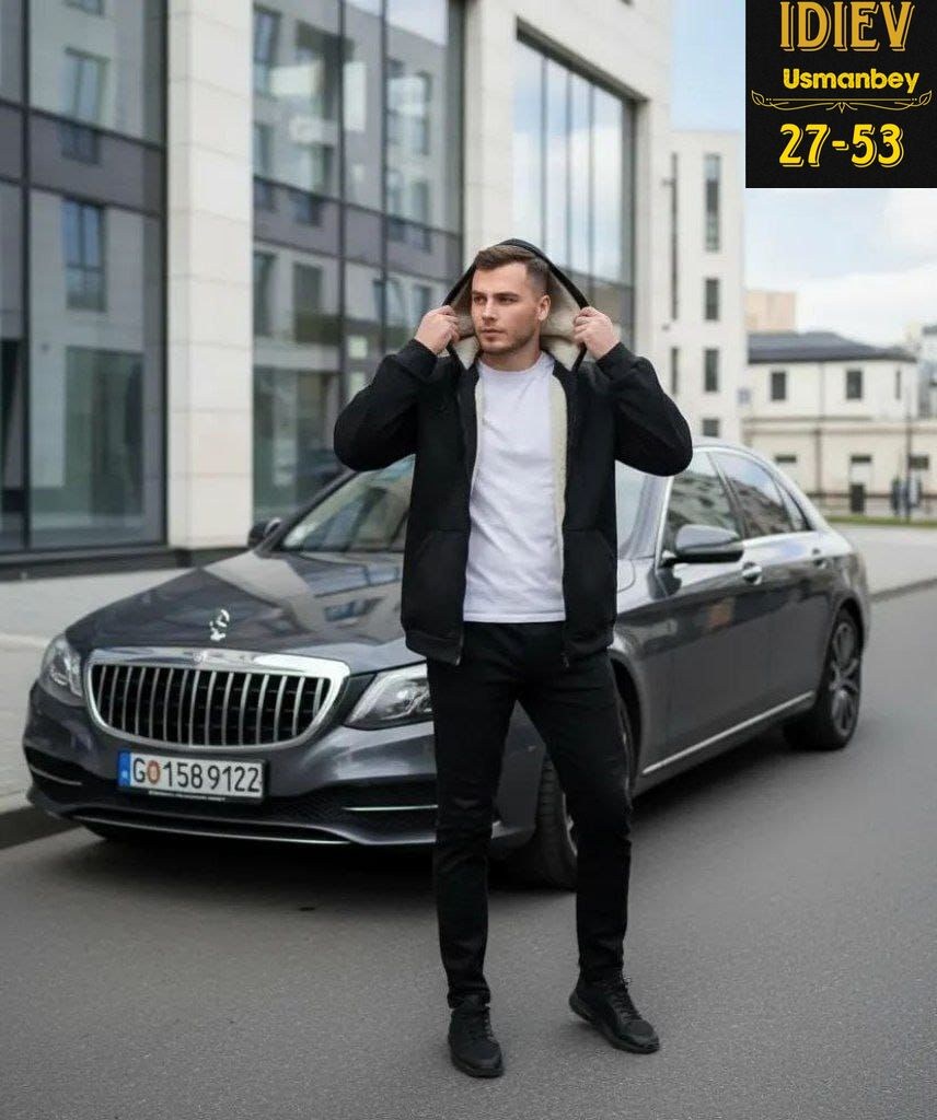 мужская зимняя куртка,мужская мода,мужчин,мужская фотосессия,автомобилей