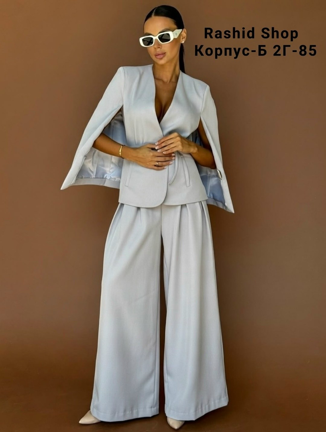 брючный костюм,женский брючный костюм,элегантный брючный костюм,костюм классический,женский костюм