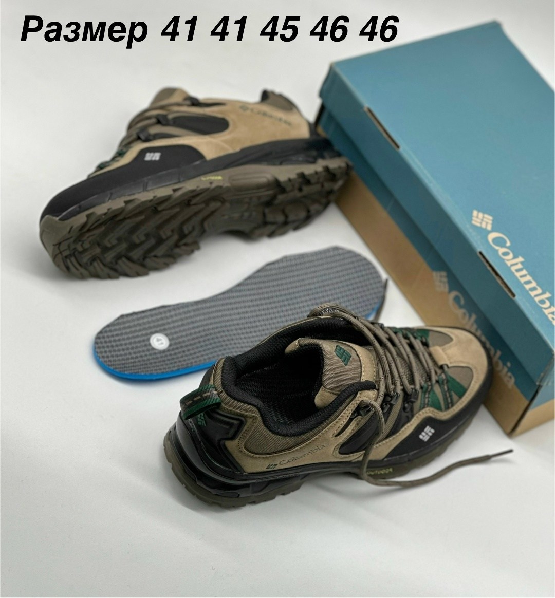 кроссовки columbia мужские,кроссовки мужские зимние columbia,кроссовки columbia columbia,кроссовки кожа коламбия мужские летние,кроссовки columbia