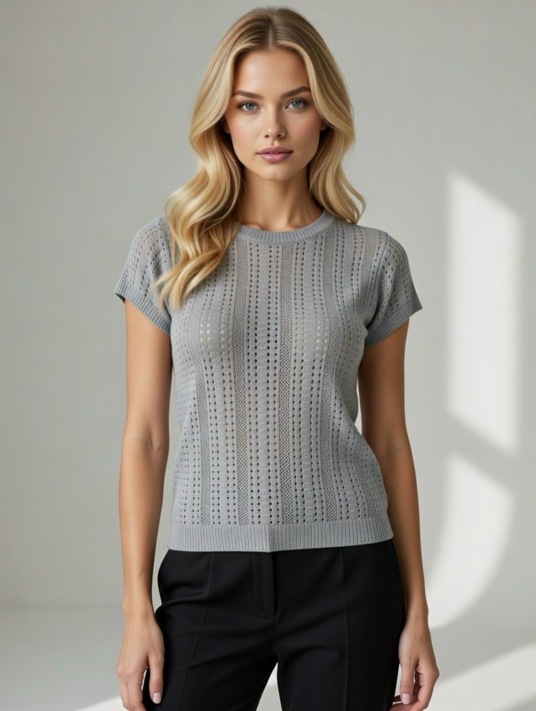 джемпер бежевый,джемпер женский вязаный,джемпера женские,джемпер,вязаные джемпера