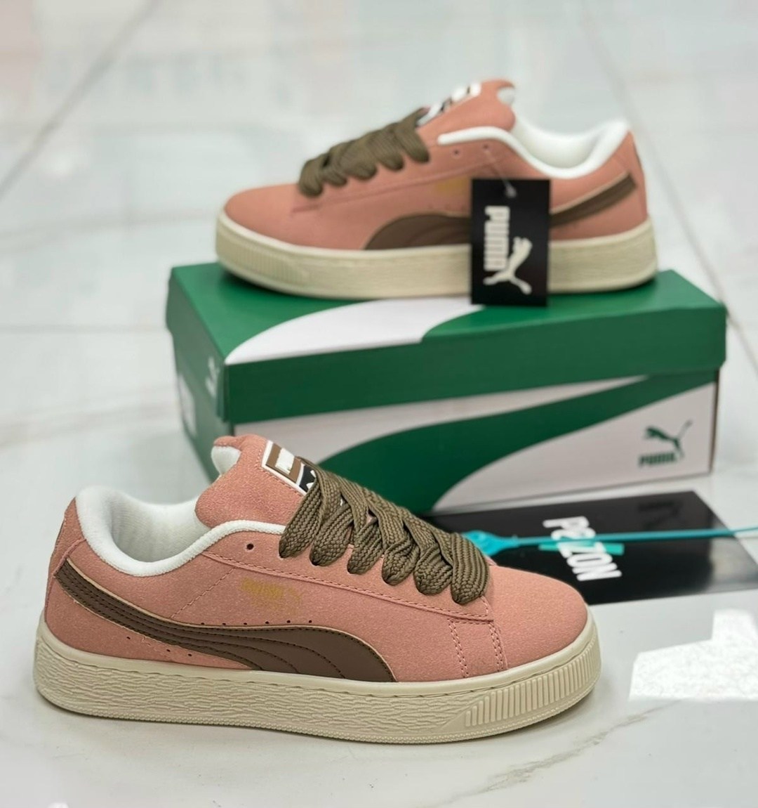 кроссовки puma женские,кроссовки puma,,кроссовки puma suede xl,puma suede