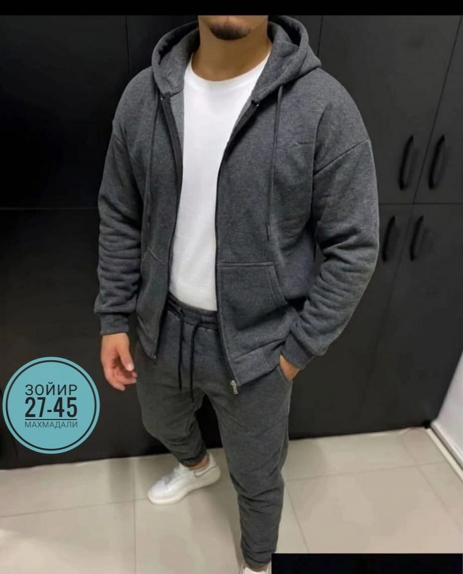 спортивные костюмы мужские на флисе,костюм спортивный мужской,костюм двойка для мужчин флис,спортивный костюм,костюм мужской на флисе