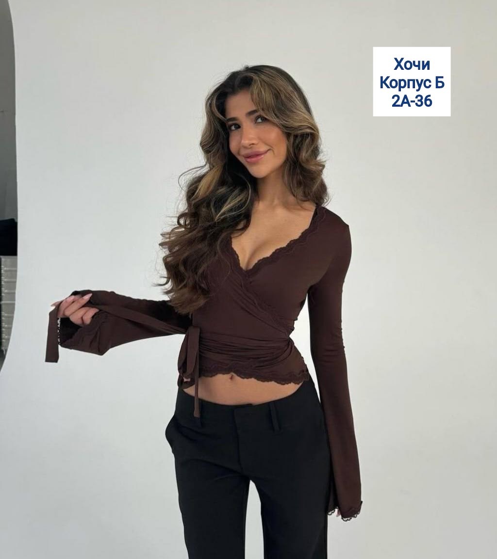 larissa neumann,девушка,larissa neumann nude leaks onlyfans photos,голые слив,larissa neumann nude leaks