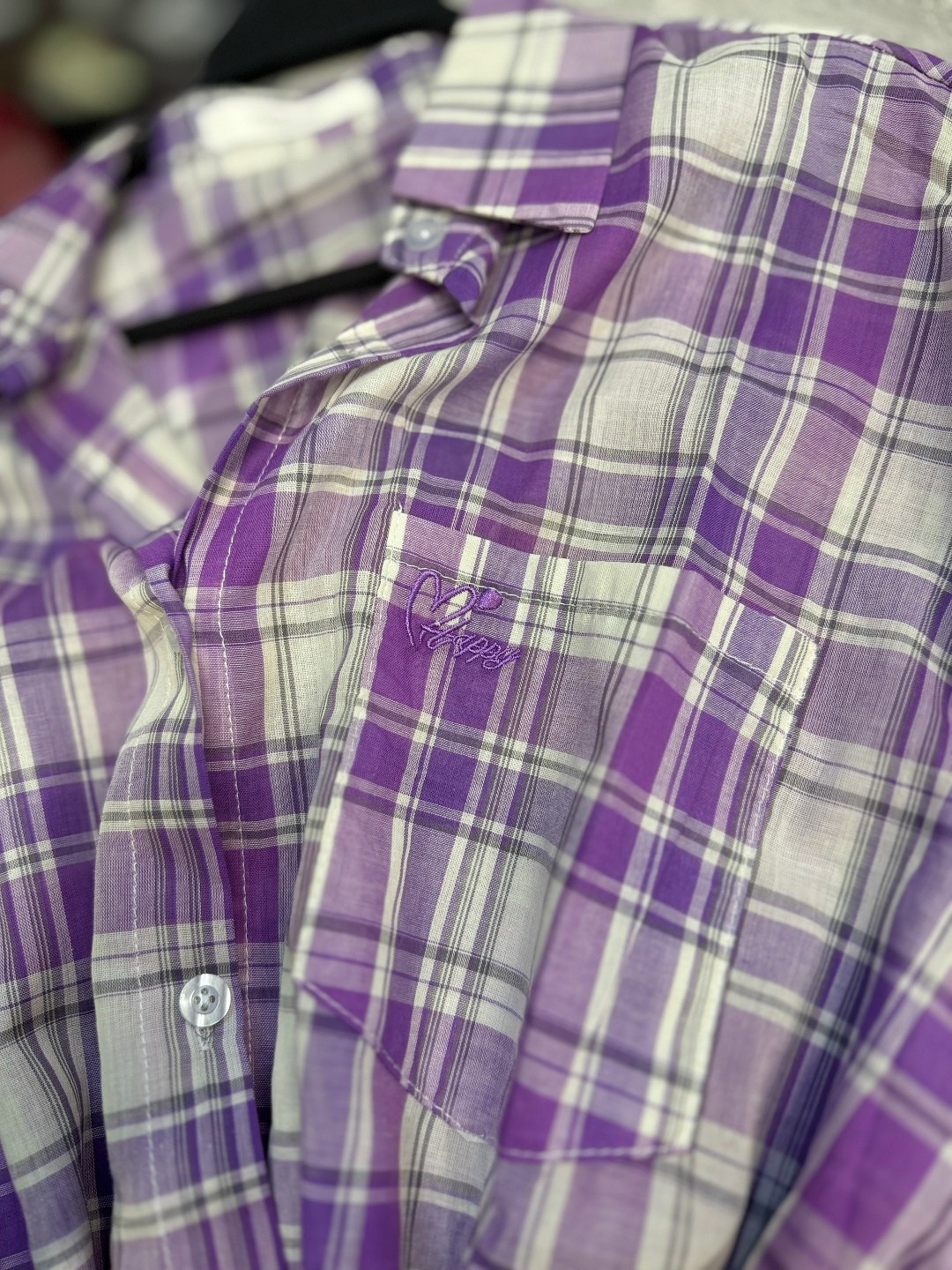 рубашка женский,желтая рубашка,оверсайз рубашка,рубашка,блузка рубашка