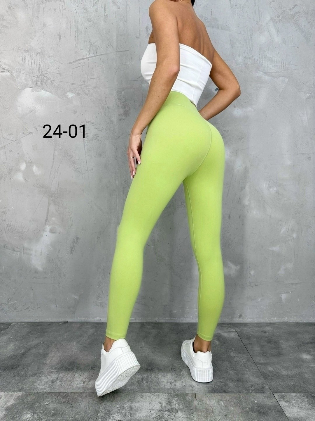 женские леггинсы спортивные,леггинсы женские спортивные лосины,легинсы для фитнеса,спортивные лосины,легинсы женские