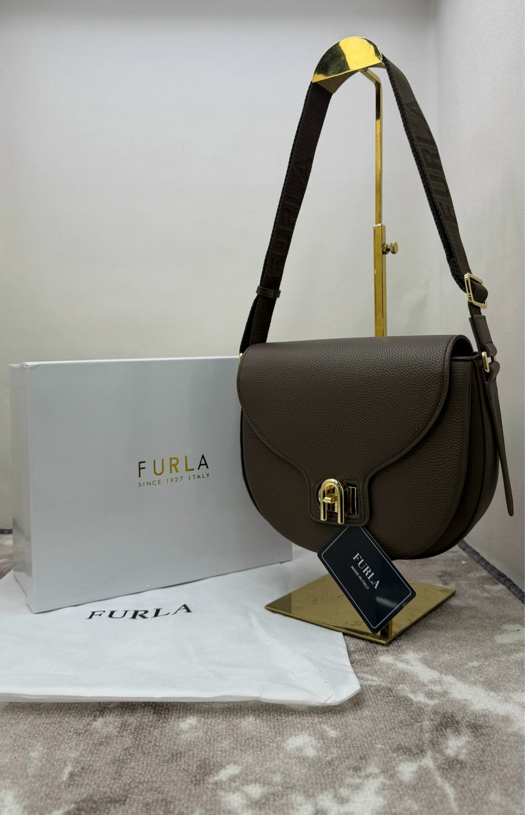 сумка женская furla,сумка furla,сумка,сумка фурла,сумка furla голубая