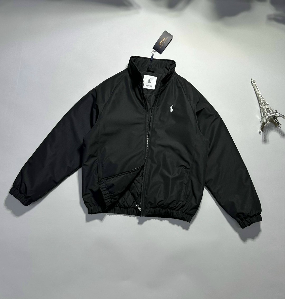 куртка polo ralph lauren,ветровка polo ralph lauren,polo ralph lauren jacket,ralph lauren куртка,polo ralph lauren харрингтон мужчины "бежевый куртка размер xl"