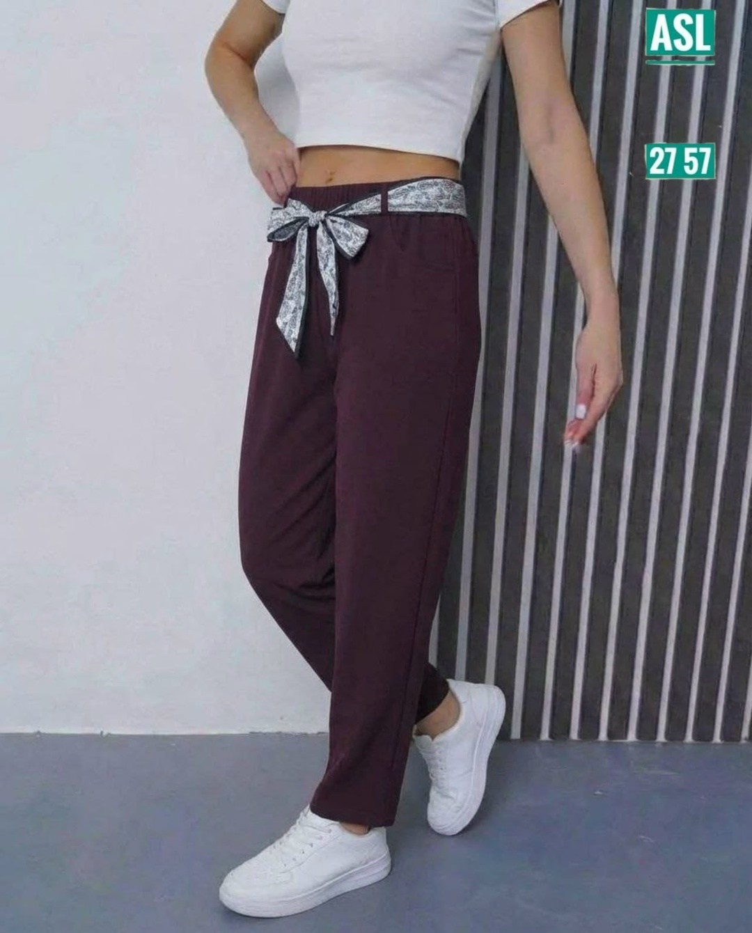 женские спортивные брюки,cпортивные штаны женские,женские брюки,брюки галифе женские,брюки спортивные