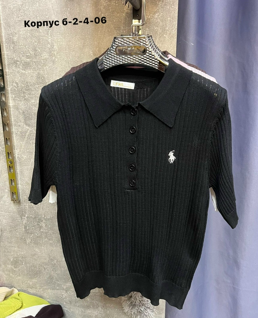 женская кофта,кофточка на замке,кофта,женская футболка,кофта поло женская