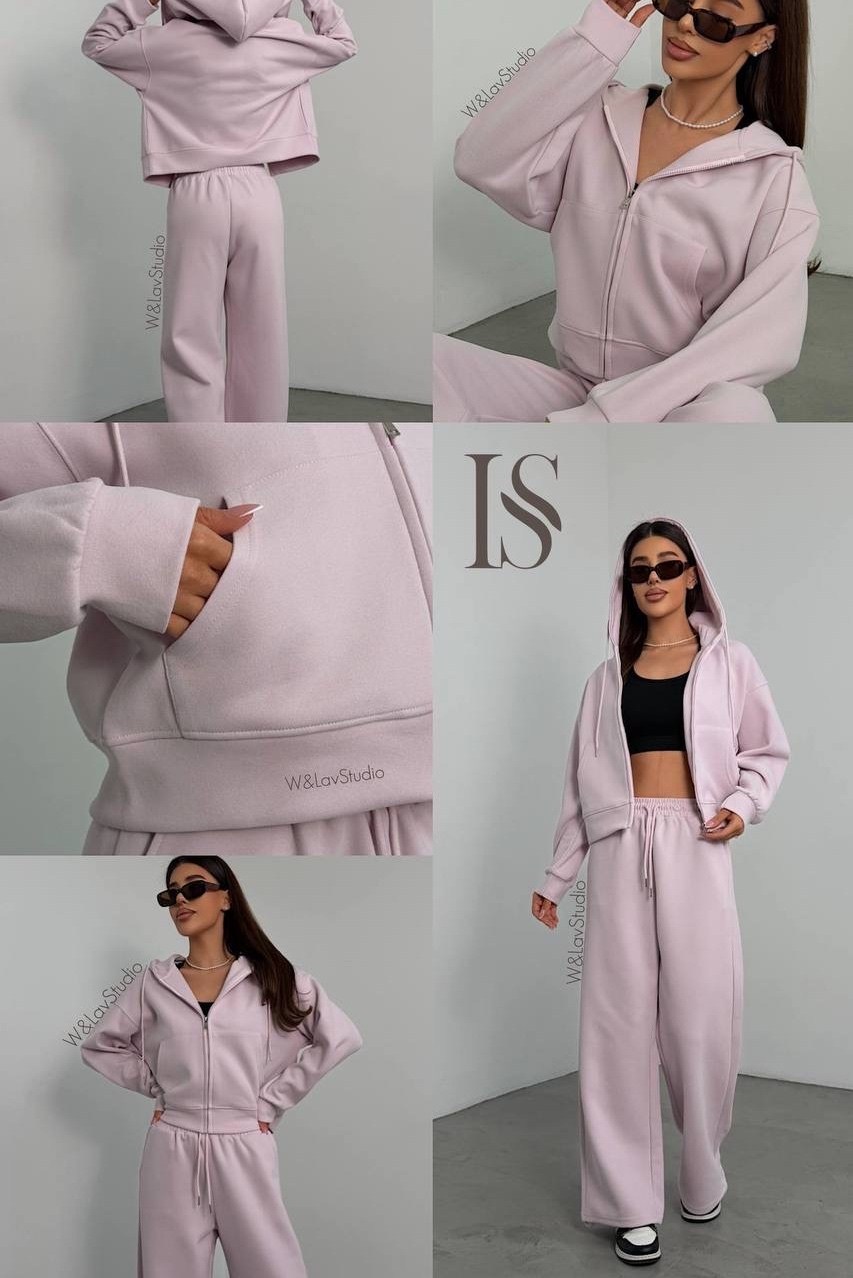 стильные костюмы,спортивный костюм,спортивный костюм женский,спорт костюм,женские костюмы
