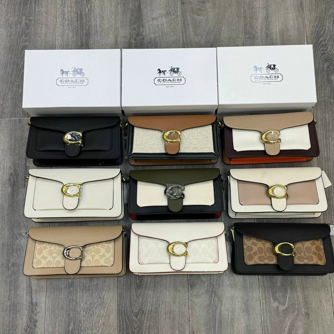 сумка coach женская,cумка coach,сумка через плечо coach,coach черная кожаная сумка через плечо tabby для женщин,coach сумка на плечо