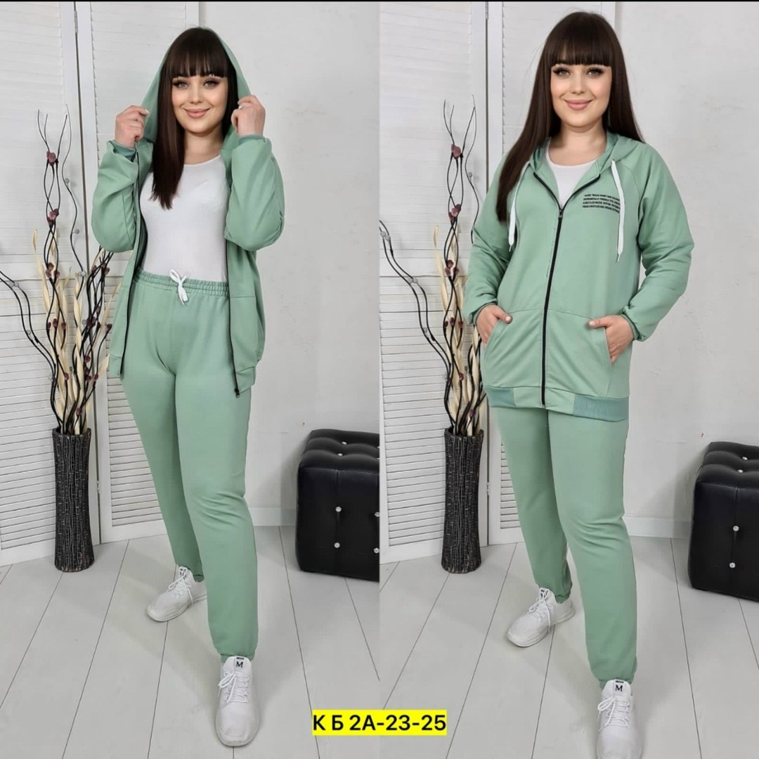 женские спортивные костюмы,костюм женский,трикотажные костюмы,женский спортивный костюм больших размеров,костюм женские спортивные костюмы