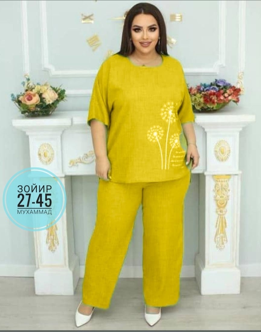 костюм женский,костюм двойка женская,летние костюмы,сток одежда,костюм трикотажный