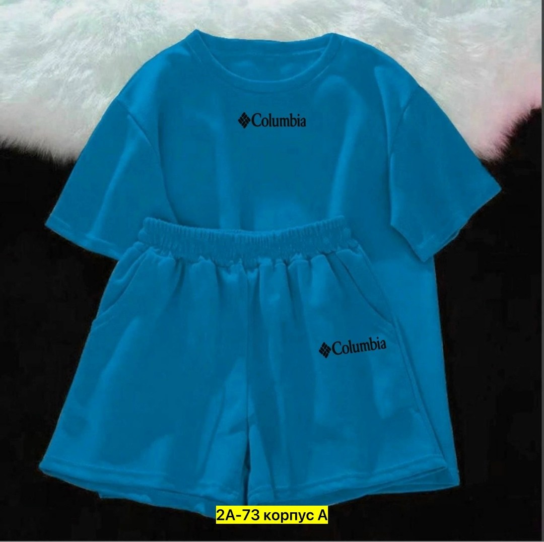 костюм спортивный для девочек,женские костюмы спортивные,костюм спортивный adidas,детский спортивный костюм adidas,костюм детский adidas