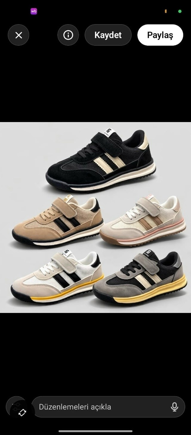 ,детские кроссовки,кроссовки закрытые,спортивная ,детская