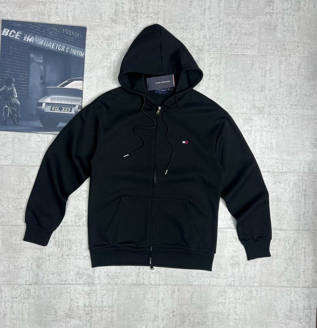 зип худи томми хилфигер,томми хилфигер толстовка мужская с капюшоном,мужские толстовки tommy hilfiger,толстовка на молнии с капюшоном tommy hilfiger,толстовка на молнии tommy hilfiger
