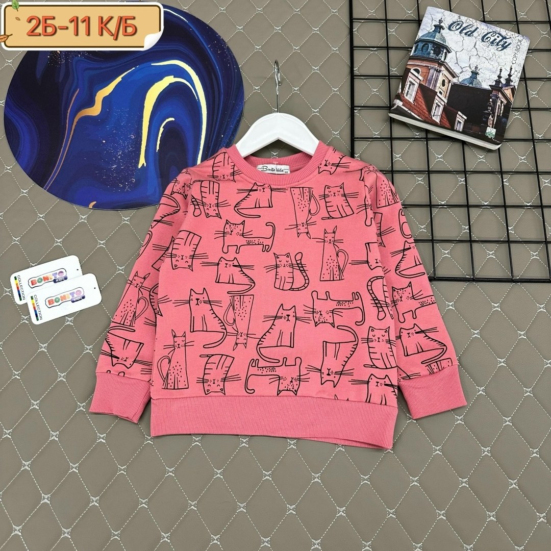 детская кофта,свитшот джемпер,кофта теплая,кофта свитер,cвитшот для девочки
