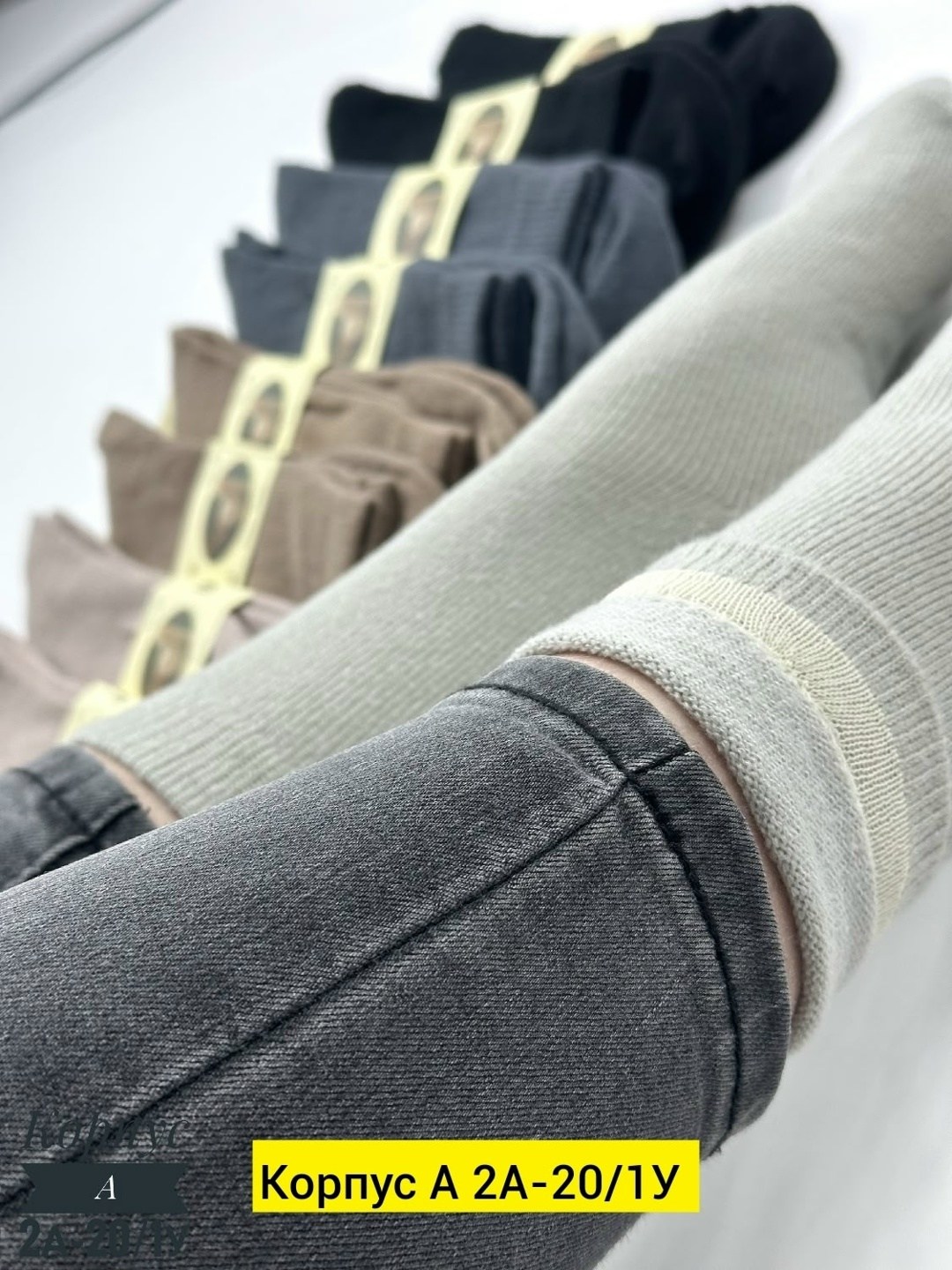 носки женские 10 пар,носки мужские,носки женские,носки комплект,носки женские и мужские