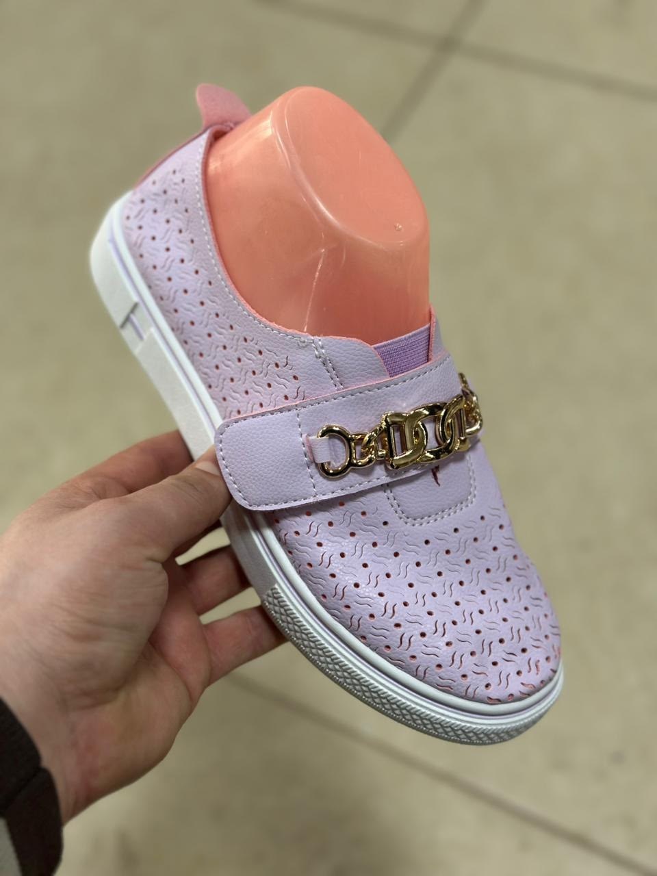 ,слипоны женские,женские мокасины,слипоны детские,летняя женская