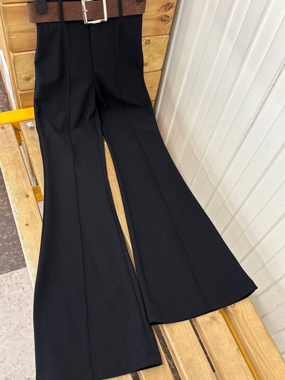 классические брюки,элегантные брюки,повседневные брюки,брюки широкие,брюки высокая талия