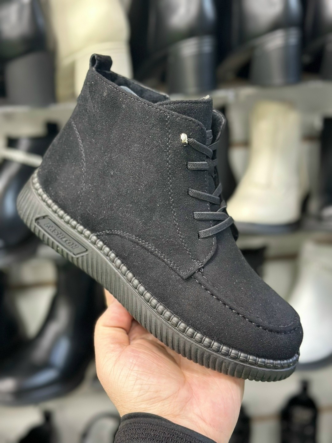 ,ботинки детские зимние,обуви,ботинки зимние, детская