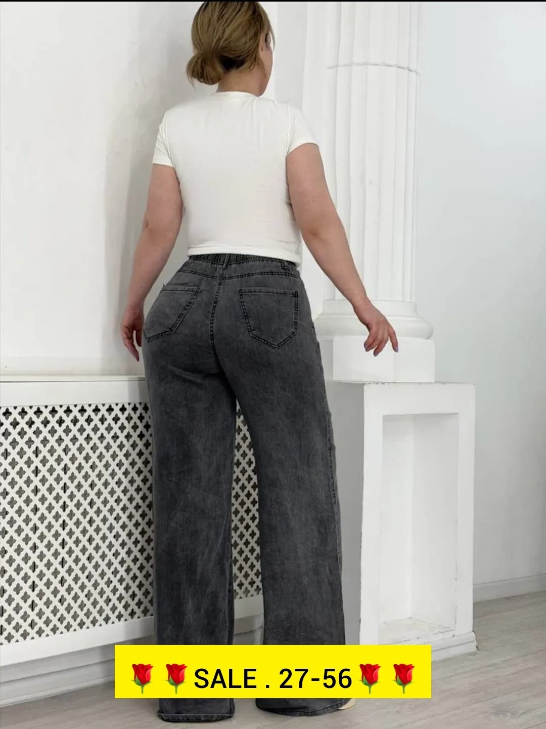 женские джинсы широкие,джинсы широкие,женские джинсы,джинсы брюки,женские джинсы большие размеры