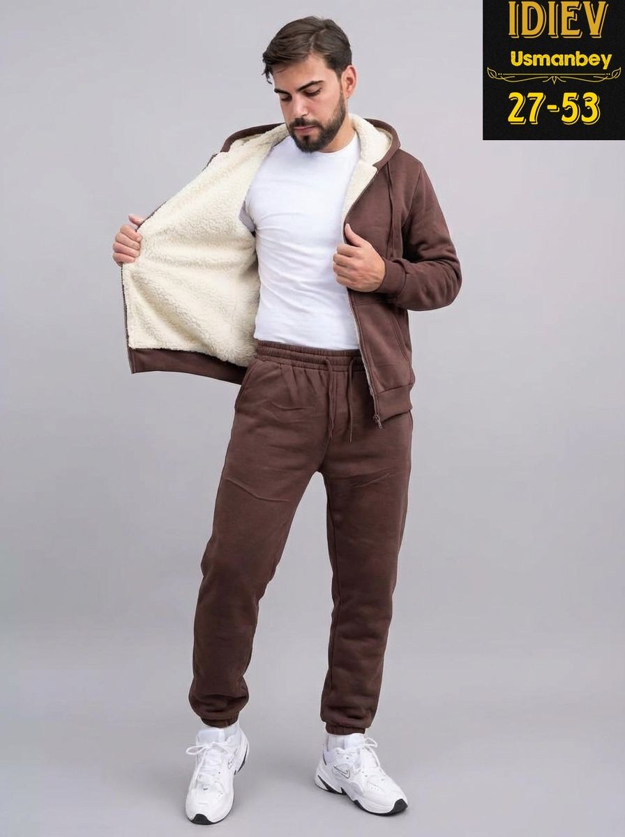 мужская зимняя куртка,мужская мода,мужчин,мужская фотосессия,автомобилей