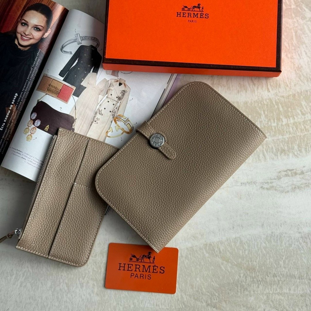 hermes кошелек,кошелек эрмес,бумажник hermes,hermes портмоне,кошелек хермес