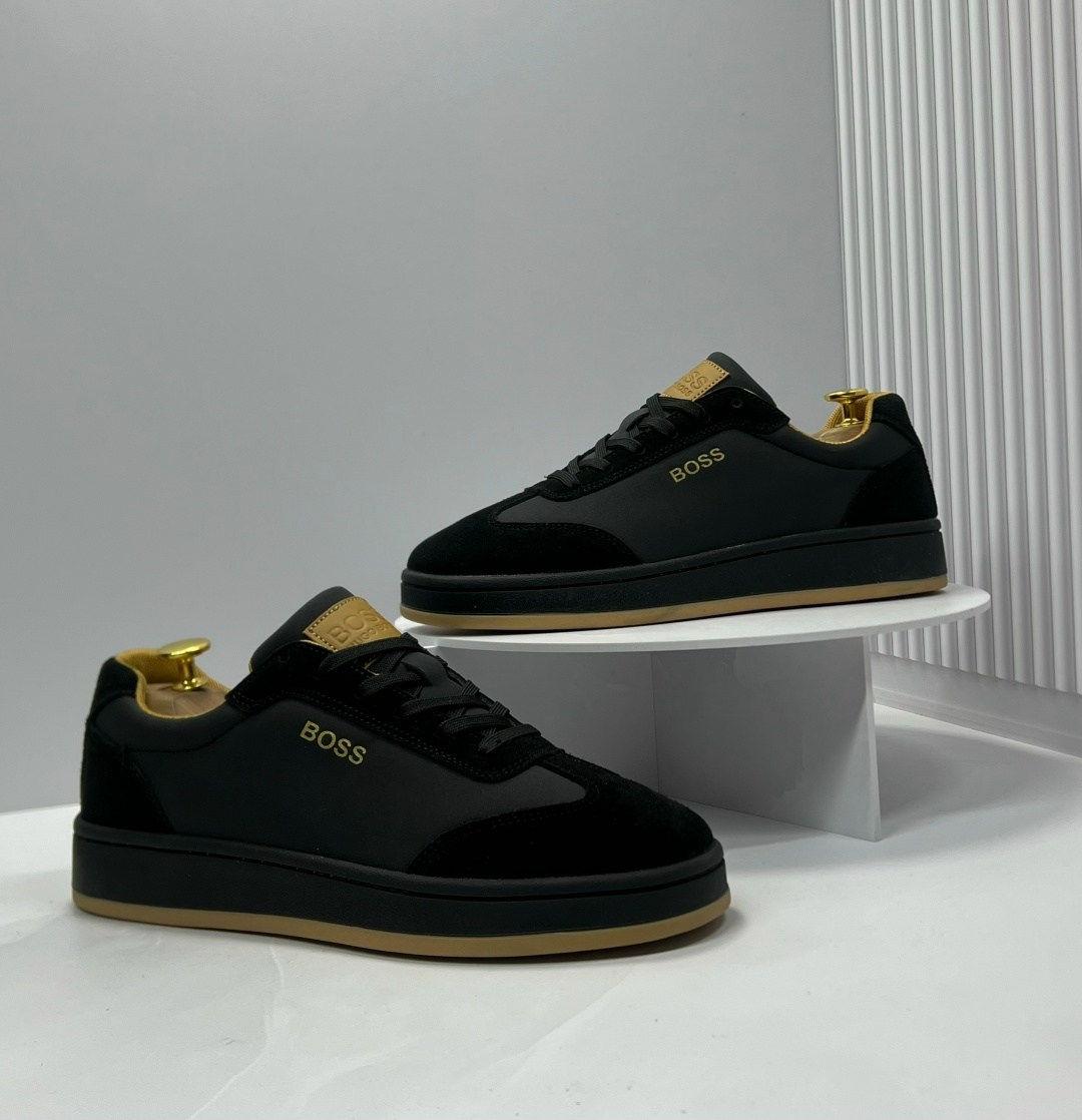 кроссовки мужские boss,кроссовки hugo boss,кроссовки boss,кроссовки hugo boss мужские,кеды boss