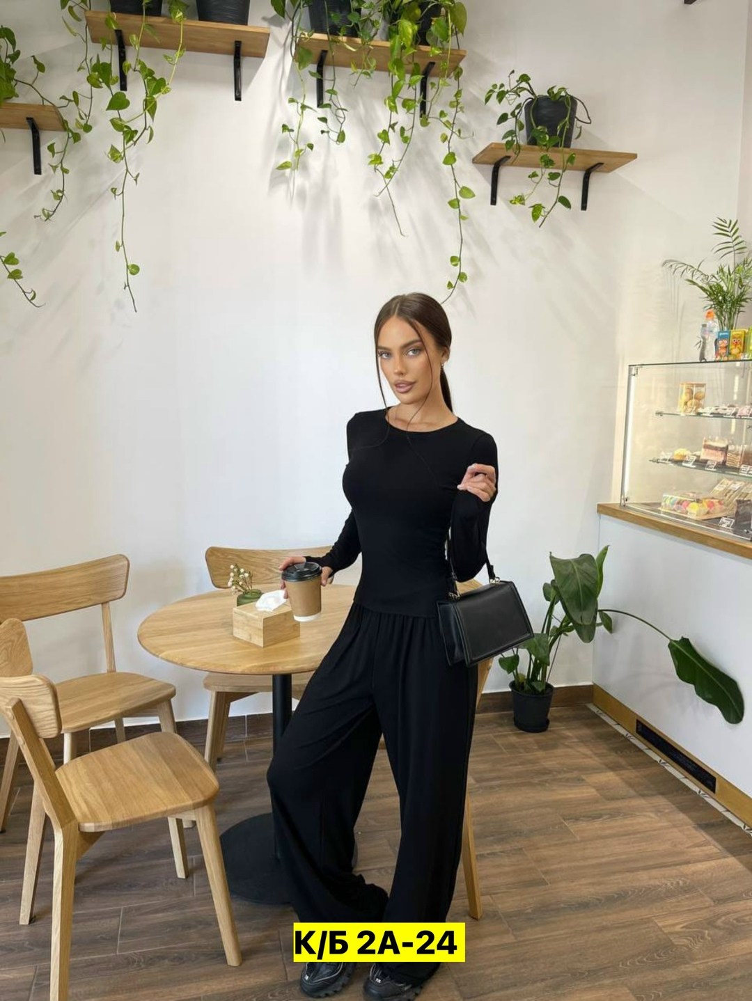 костюм с брюками,костюм двойка женский,костюм двойка лапша,женский костюм,брючный костюм