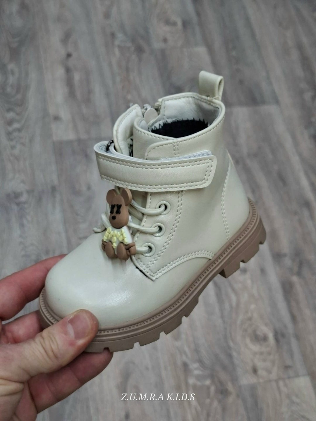 ,ботинки для девочек,ботинки детские для девочки,ботинки для девочек демисезонные,детские ботинки