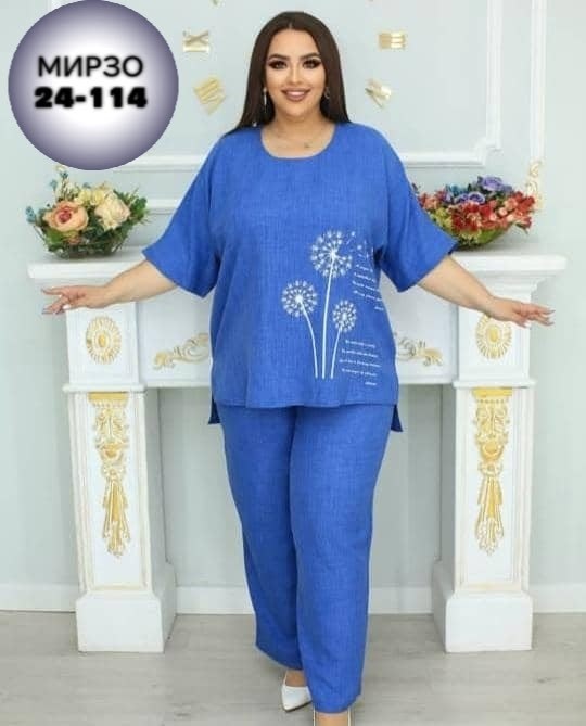 брючный костюм больших размеров,костюм классический,костюм женский тройка,женские костюмы,женские костюмы больших размеров