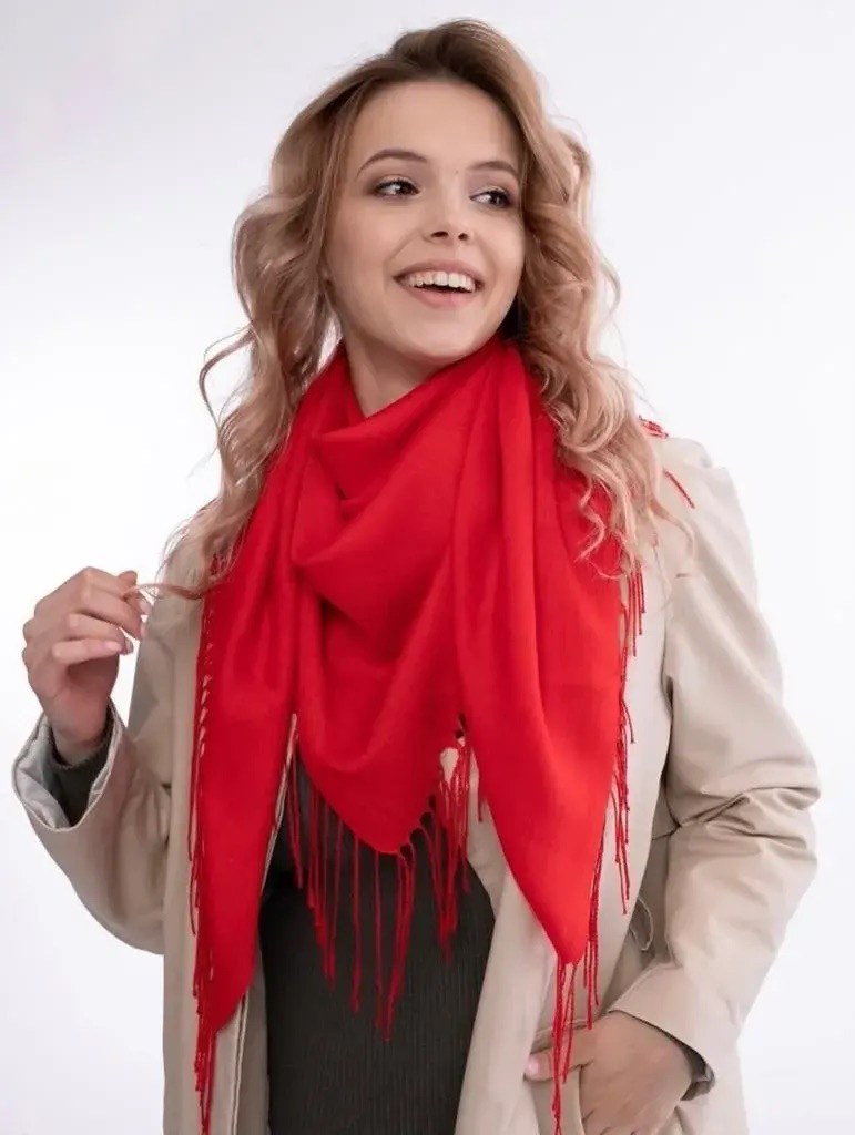 женский платок,платки шарф,кашемировый платок,платок палантин,платок женский однотонный