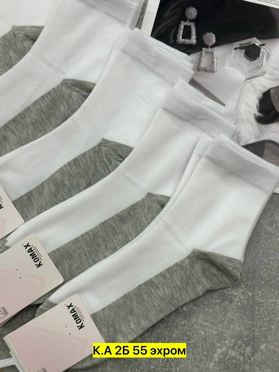 носки короткие женские,носки женские,носки женские 10 пар,носки комплект,носки мужское