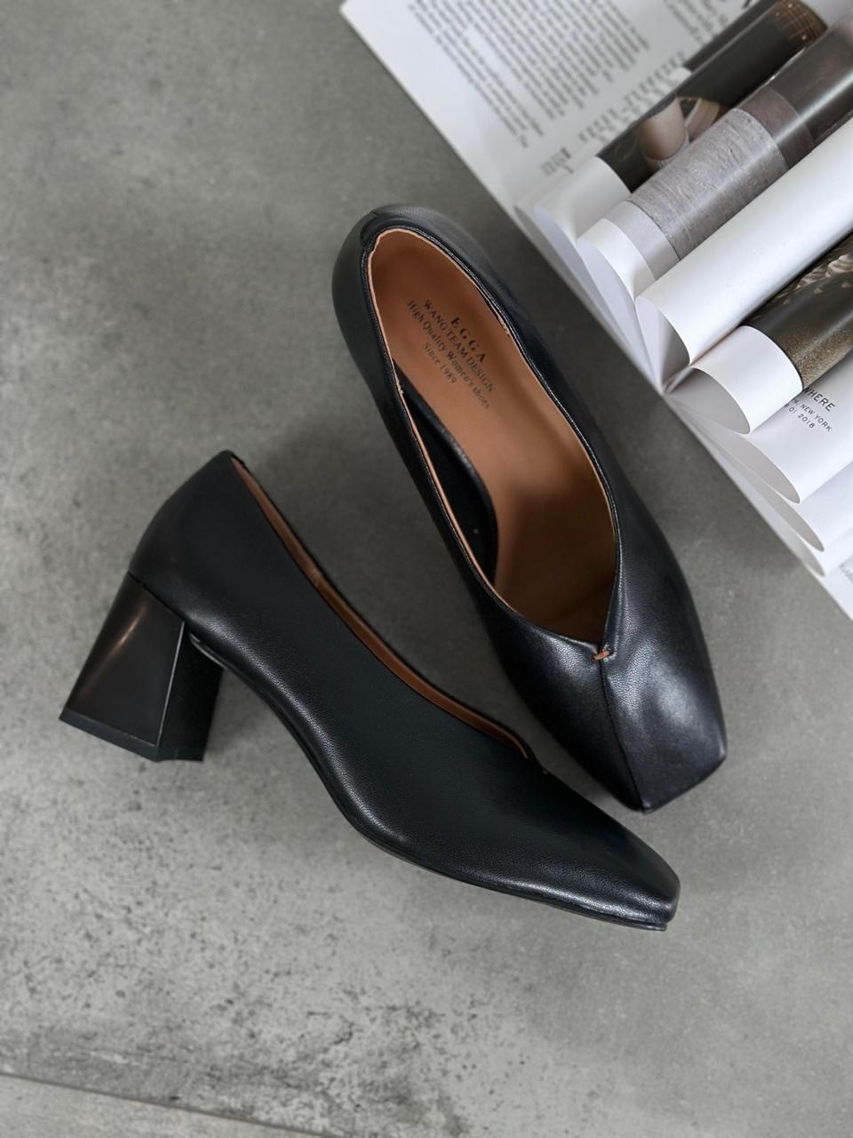 туфли лодочки женские,,туфли лодочка,туфли лодочки на высоком каблуке,туфли на толстом каблуке