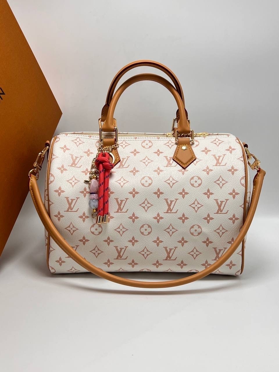 сумка женская louis vuitton,сумка louis vuitton,сумка луи виттон,сумка коричневая женская в стиле louis vuitton,коричневая сумка луи виттон