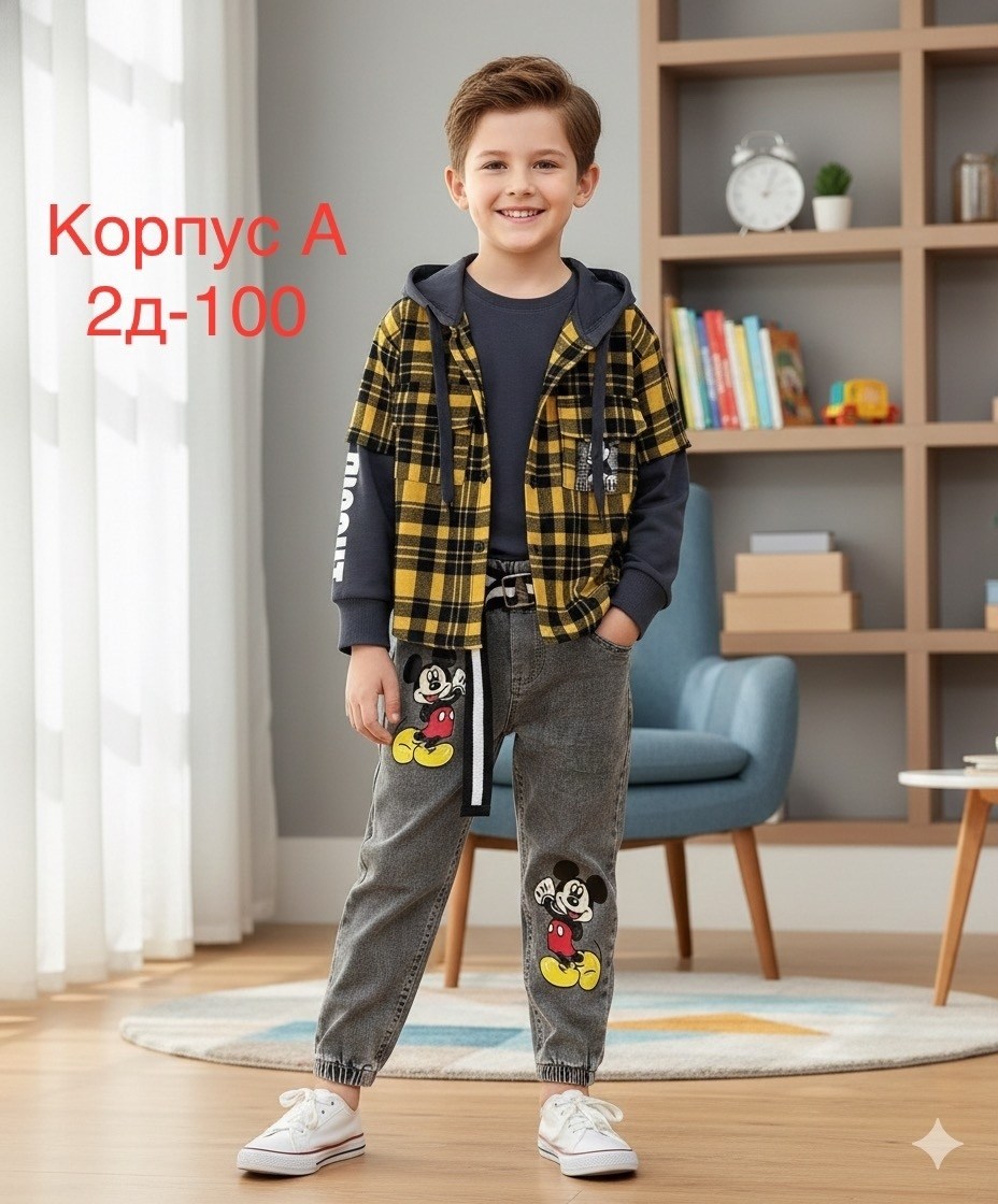 рубашка для мальчиков,одежда для мальчика,джинсовая рубашка для мальчиков,джинсы для мальчик,свитера для мальчик